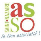 Association St Nazaire, appel à projet fondation sncf