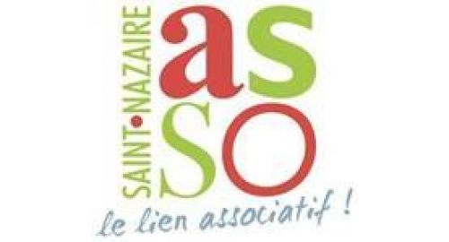 Association St Nazaire, appel à projet fondation sncf