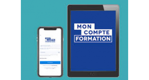 COMPTE FORMATION CPF 1024x768