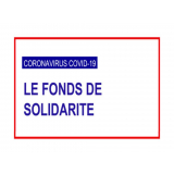 FONDS DE SOLIDARITE COVID 19 1024x768