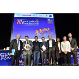 Forum des associations 2014