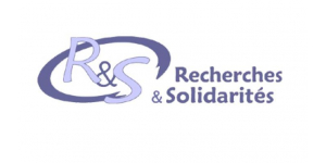 Recherche et solidarite1