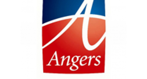 angers logo 1 1024x768
