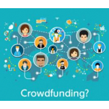 crownfunding 252