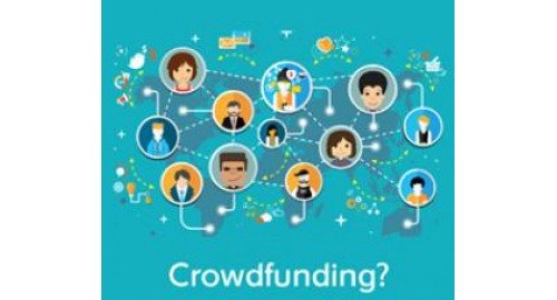 crownfunding 252