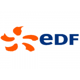logo edf carre 1024x768