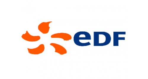 logo edf carre 1024x768
