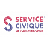 Service civique : des valeurs, un engagement