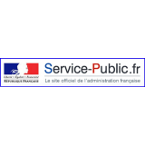 service public logo1 1024x209