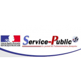 service public fr actualite principale