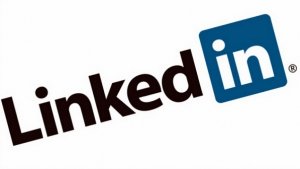 LinkedIn cava49