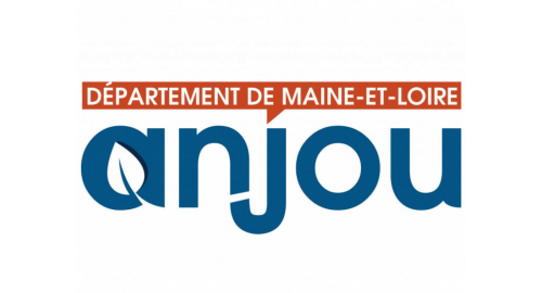 Departement Anjou 1024x768