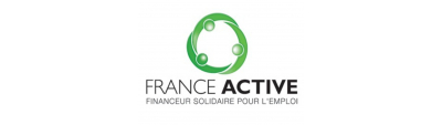 FRANCE ACTIVE 1024x768