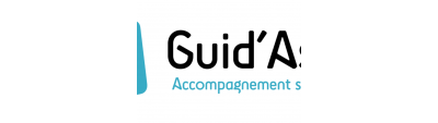 GuidAsso logotype accomp. specialiste 002 1024x768