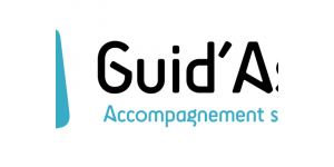 GuidAsso logotype accomp. specialiste 002 1024x768