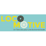 Logo Locomotive Bleu Jaune1 1024x381