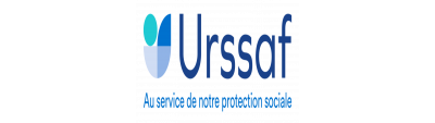 URSSAF Logo 1024x768
