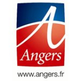 Logo ville d'Angers