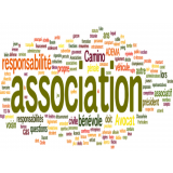 formation-responsabilite-association