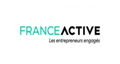 france active logo 1024x768