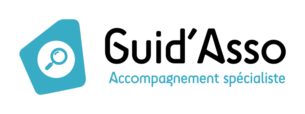 Guid'Asso logotype accomp. specialiste (002)