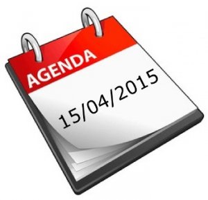 agenda1504