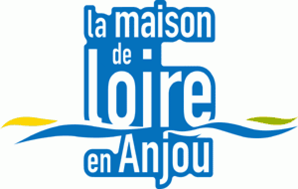 La maison de loire en anjou
