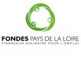 Fondes pays de la Loire