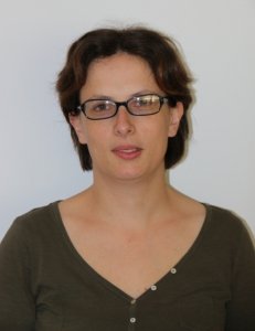 marie pierre