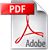 pdf_icon.gif.jpg - 1.60 Kb