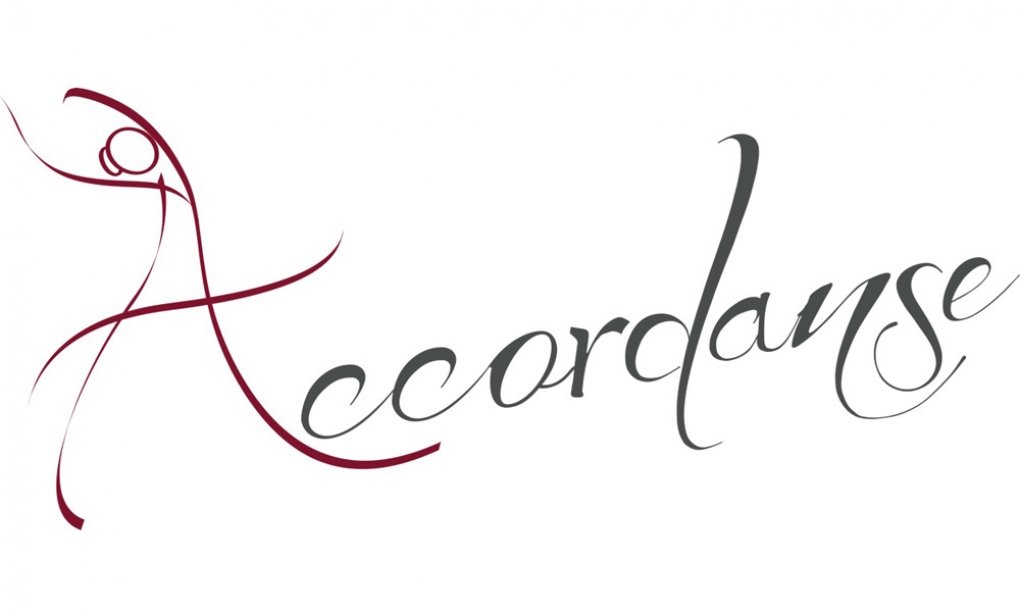 Accordanse